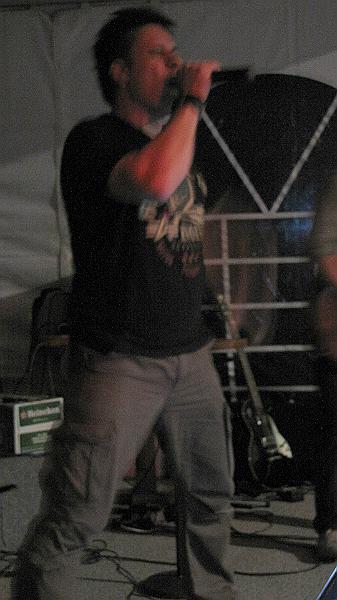 Picture 059.jpg